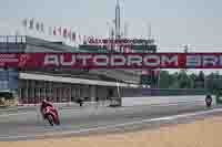 Slovakia-Ring;event-digital-images;motorbikes;no-limits;peter-wileman-photography;trackday;trackday-digital-images